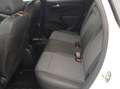 Opel Crossland 1,2 Turbo Business Blanc - thumbnail 19