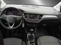 Opel Crossland 1,2 Turbo Business Blanc - thumbnail 10