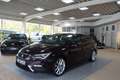 SEAT Leon ST FR / NAVI / SHZ / ViCo / KAM Schwarz - thumbnail 4