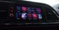 SEAT Leon ST FR / NAVI / SHZ / ViCo / KAM Schwarz - thumbnail 20