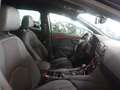 SEAT Leon ST FR / NAVI / SHZ / ViCo / KAM Schwarz - thumbnail 10