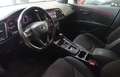 SEAT Leon ST FR / NAVI / SHZ / ViCo / KAM Schwarz - thumbnail 18