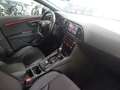 SEAT Leon ST FR / NAVI / SHZ / ViCo / KAM Schwarz - thumbnail 12