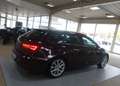 SEAT Leon ST FR / NAVI / SHZ / ViCo / KAM Schwarz - thumbnail 8