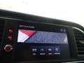 SEAT Leon ST FR / NAVI / SHZ / ViCo / KAM Schwarz - thumbnail 22