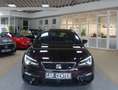 SEAT Leon ST FR / NAVI / SHZ / ViCo / KAM Schwarz - thumbnail 3