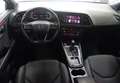SEAT Leon ST FR / NAVI / SHZ / ViCo / KAM Schwarz - thumbnail 17