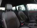 SEAT Leon ST FR / NAVI / SHZ / ViCo / KAM Schwarz - thumbnail 13