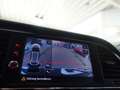 SEAT Leon ST FR / NAVI / SHZ / ViCo / KAM Schwarz - thumbnail 21