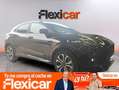 Ford Puma 1.0 EcoBoost 125cv ST-Line MHEV Negro - thumbnail 1