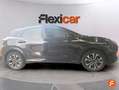 Ford Puma 1.0 EcoBoost 125cv ST-Line MHEV Negro - thumbnail 8