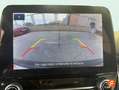 Ford Puma 1.0 EcoBoost 125cv ST-Line MHEV Negro - thumbnail 16