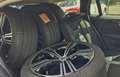 Volvo V60 KOMBI INSCRIPTION STH LEDER FAST VOLLAUSSTATTUNG Grau - thumbnail 12