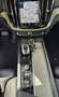 Volvo V60 KOMBI INSCRIPTION STH LEDER FAST VOLLAUSSTATTUNG Grau - thumbnail 10