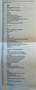 Volvo V60 KOMBI INSCRIPTION STH LEDER FAST VOLLAUSSTATTUNG Gris - thumbnail 6