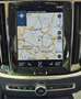 Volvo V60 KOMBI INSCRIPTION STH LEDER FAST VOLLAUSSTATTUNG Grau - thumbnail 8