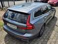 Volvo V60 KOMBI INSCRIPTION STH LEDER FAST VOLLAUSSTATTUNG Grau - thumbnail 4