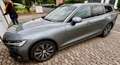 Volvo V60 KOMBI INSCRIPTION STH LEDER FAST VOLLAUSSTATTUNG Gris - thumbnail 1