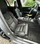 Volvo V60 KOMBI INSCRIPTION STH LEDER FAST VOLLAUSSTATTUNG Gris - thumbnail 4