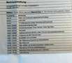 Volvo V60 KOMBI INSCRIPTION STH LEDER FAST VOLLAUSSTATTUNG Gris - thumbnail 8