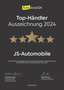 Volvo V60 KOMBI INSCRIPTION STH LEDER FAST VOLLAUSSTATTUNG Gris - thumbnail 2