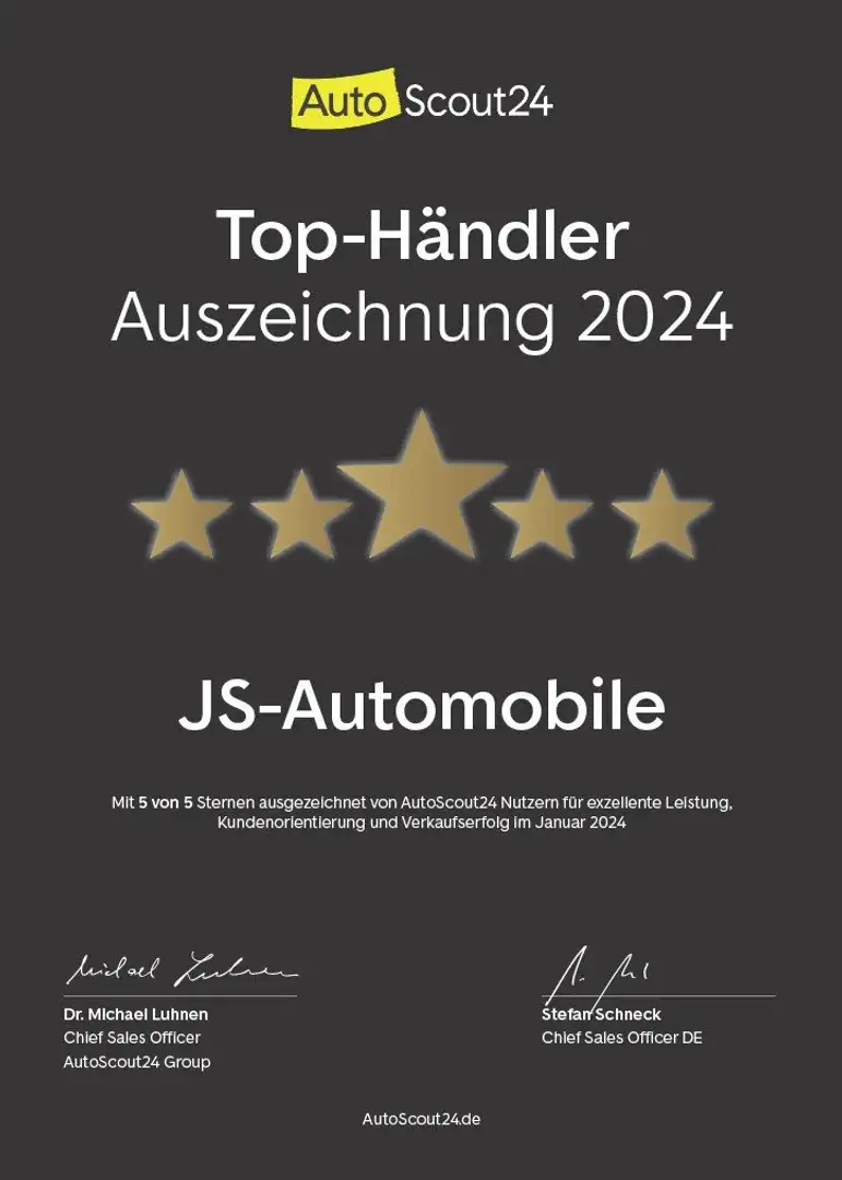 Volvo V60 KOMBI INSCRIPTION STH LEDER FAST VOLLAUSSTATTUNG Gris - 2