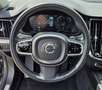 Volvo V60 KOMBI INSCRIPTION STH LEDER FAST VOLLAUSSTATTUNG Grau - thumbnail 7