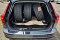 Volvo V60 KOMBI INSCRIPTION STH LEDER FAST VOLLAUSSTATTUNG Grau - thumbnail 13