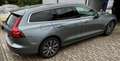 Volvo V60 KOMBI INSCRIPTION STH LEDER FAST VOLLAUSSTATTUNG Gris - thumbnail 3
