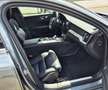 Volvo V60 KOMBI INSCRIPTION STH LEDER FAST VOLLAUSSTATTUNG Grau - thumbnail 11