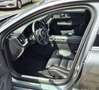 Volvo V60 KOMBI INSCRIPTION STH LEDER FAST VOLLAUSSTATTUNG Grau - thumbnail 6