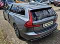 Volvo V60 KOMBI INSCRIPTION STH LEDER FAST VOLLAUSSTATTUNG Grau - thumbnail 5