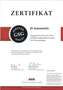 Volvo V60 KOMBI INSCRIPTION STH LEDER FAST VOLLAUSSTATTUNG Gris - thumbnail 10