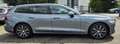 Volvo V60 KOMBI INSCRIPTION STH LEDER FAST VOLLAUSSTATTUNG Grau - thumbnail 3