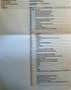 Volvo V60 KOMBI INSCRIPTION STH LEDER FAST VOLLAUSSTATTUNG Gris - thumbnail 5