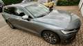 Volvo V60 KOMBI INSCRIPTION STH LEDER FAST VOLLAUSSTATTUNG Gris - thumbnail 9