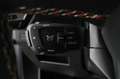 DS Automobiles DS 7 Crossback 1.6 PureTech Performance Line Gris - thumbnail 26