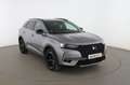 DS Automobiles DS 7 Crossback 1.6 PureTech Performance Line Gris - thumbnail 8