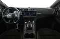 DS Automobiles DS 7 Crossback 1.6 PureTech Performance Line Gris - thumbnail 13