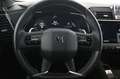 DS Automobiles DS 7 Crossback 1.6 PureTech Performance Line Gris - thumbnail 20
