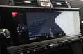 DS Automobiles DS 7 Crossback 1.6 PureTech Performance Line Gris - thumbnail 29