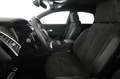 DS Automobiles DS 7 Crossback 1.6 PureTech Performance Line Gris - thumbnail 11