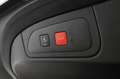 DS Automobiles DS 7 Crossback 1.6 PureTech Performance Line Gris - thumbnail 22