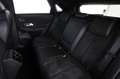 DS Automobiles DS 7 Crossback 1.6 PureTech Performance Line Gris - thumbnail 15