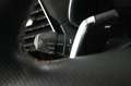 DS Automobiles DS 7 Crossback 1.6 PureTech Performance Line Gris - thumbnail 25