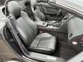 Aston Martin V8 Vantage VANTAGE S SP10 EDITION ROADSTER Gris - thumbnail 24