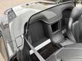 Aston Martin V8 Vantage VANTAGE S SP10 EDITION ROADSTER Gris - thumbnail 25