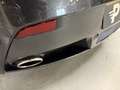 Aston Martin V8 Vantage VANTAGE S SP10 EDITION ROADSTER Gris - thumbnail 26