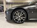 Aston Martin V8 Vantage VANTAGE S SP10 EDITION ROADSTER Gris - thumbnail 28