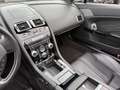 Aston Martin V8 Vantage VANTAGE S SP10 EDITION ROADSTER Gris - thumbnail 12